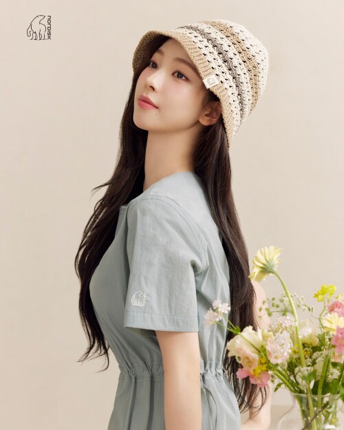 10001583777b88b5dc62ce7cae