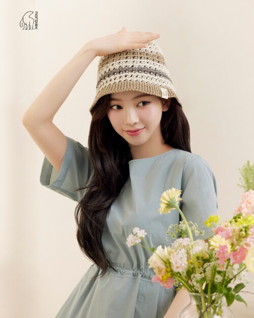 10001583782bcd4ed67ff8823c