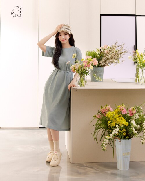 1000158379ff36d92b7e2641a1