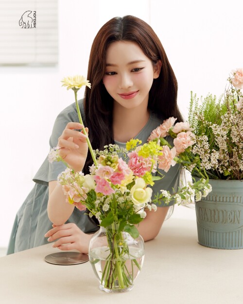 100015838114b36d7cf7ac447a