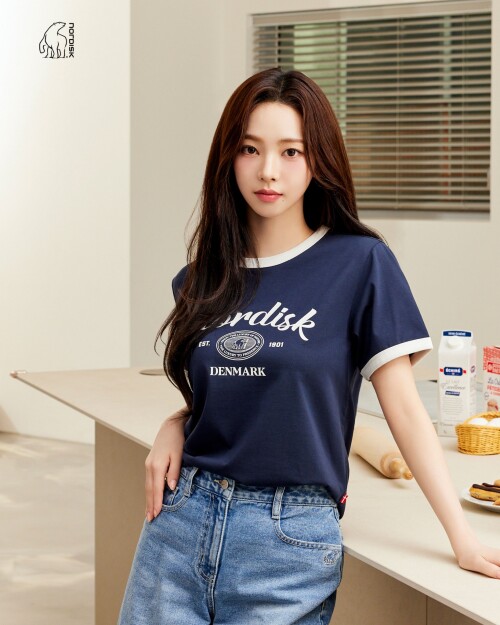 10001583857fb33cab189637ff