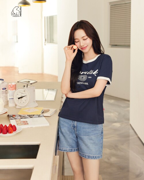 100015839094c07c941732ef3c