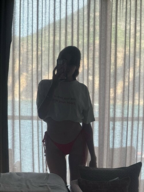 10001584950387e0202848cc2f