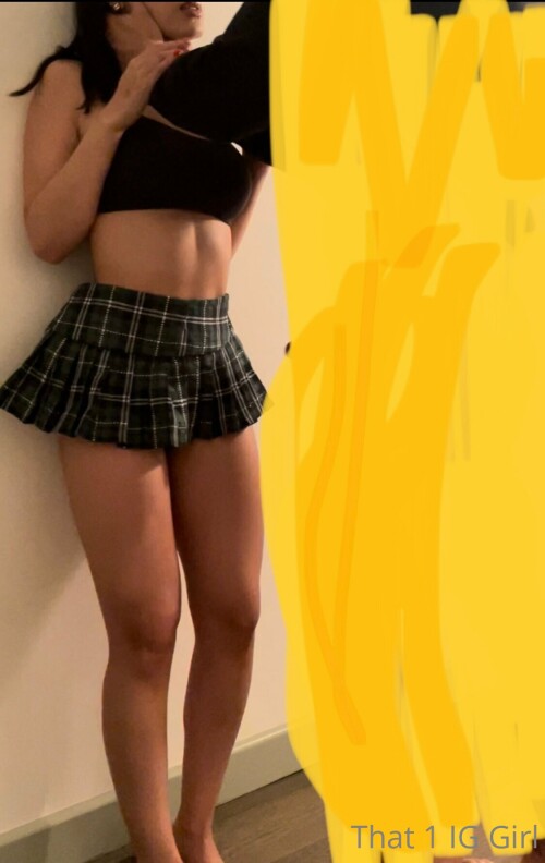 10001585366363aa2f2a6afb74