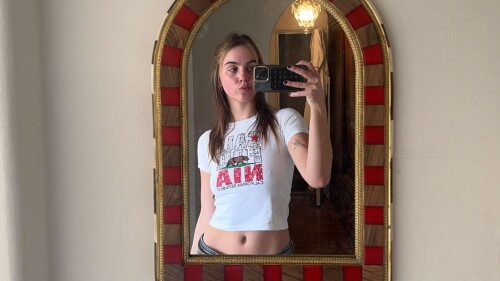 100015858943c91d1a25e0e14c