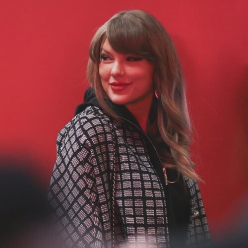 100015859100833b916966195f