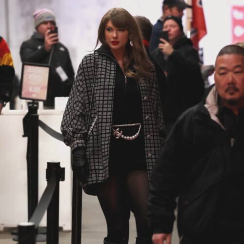 10001585924806f275a2b7a3cb