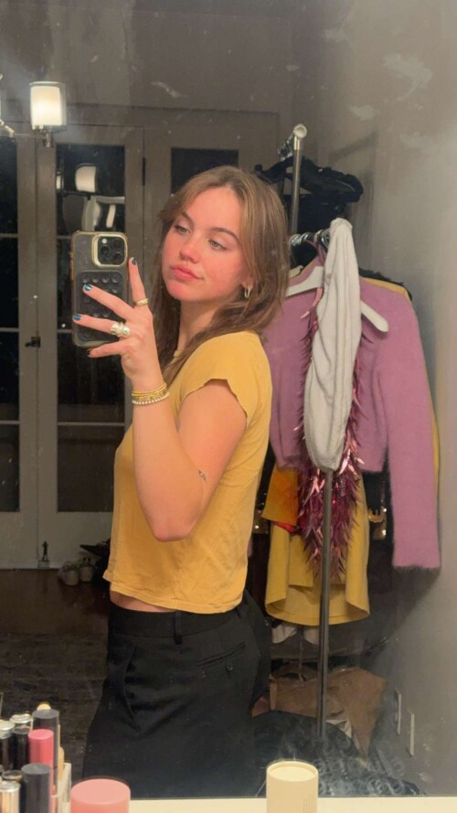 10001586223cbfabb1b8164ae5