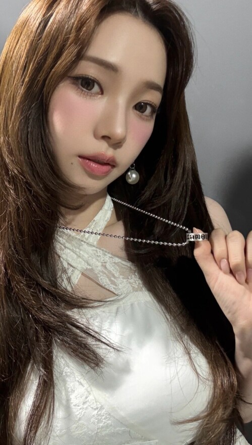 10001586269a8a282807a391fb