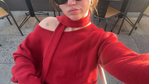 1000158725a9d55556f9186f65