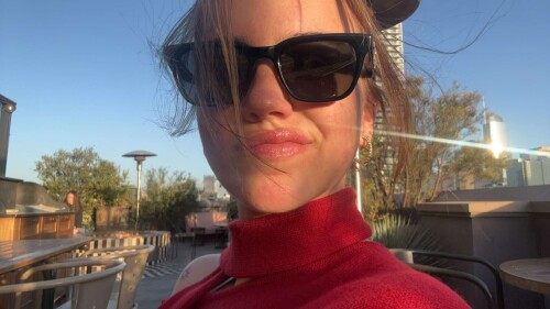 1000158726eea31e3f369cccc8