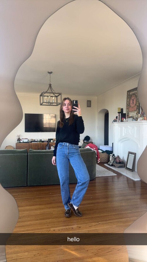 10001588749a06773ef24b9643