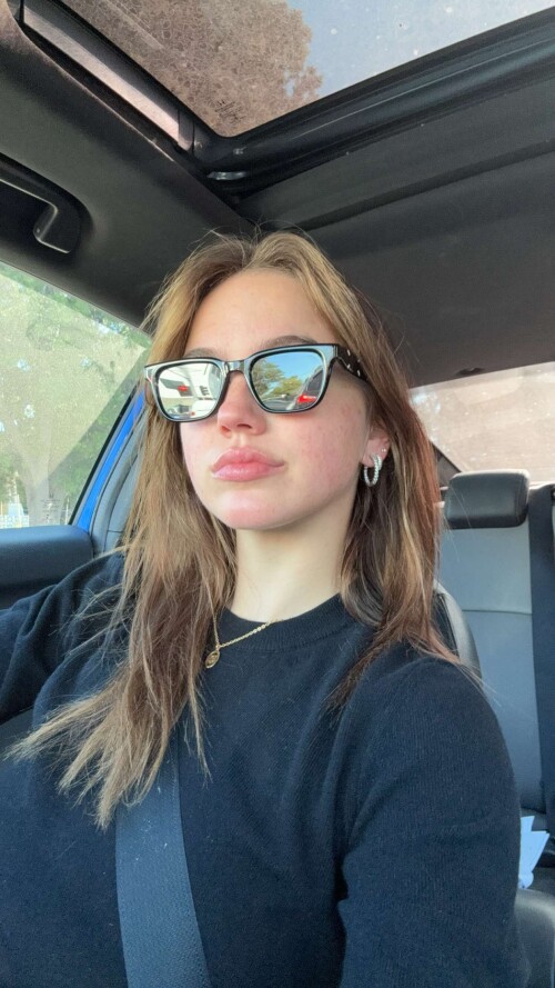 10001588752640993c716e7f49