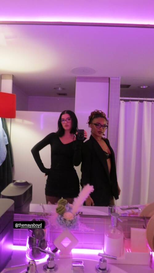 10001588765efec2549448b7b0