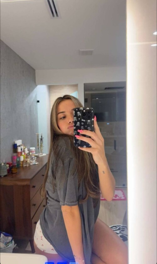 100015888563576fb879fbd93a