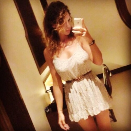 100015888910d6a93b75772060