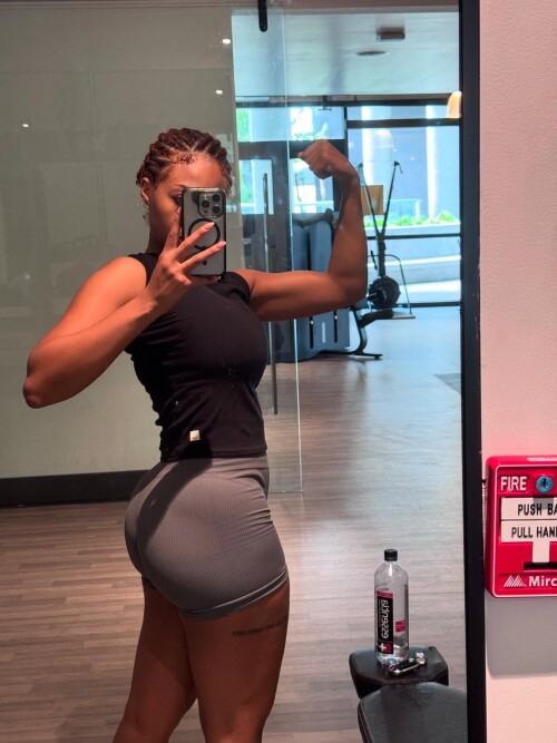 10001589380a6d424e3a286cd8