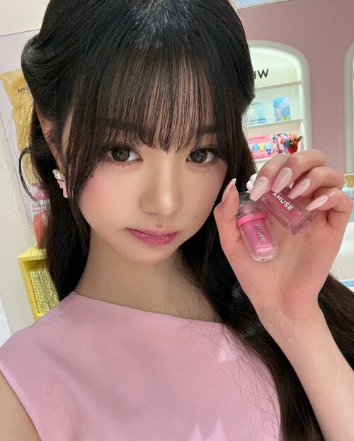 1000158939899b924788112df2