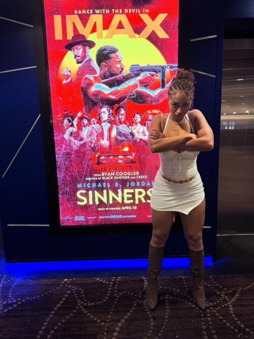 1000158940f7eef7c56aa87aa4