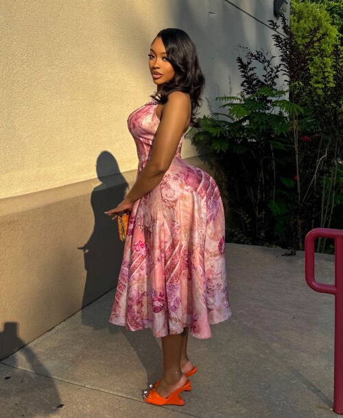 1000158946ca96f226d1e6ef15