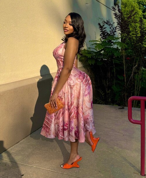 10001589481e645780c68f7d52