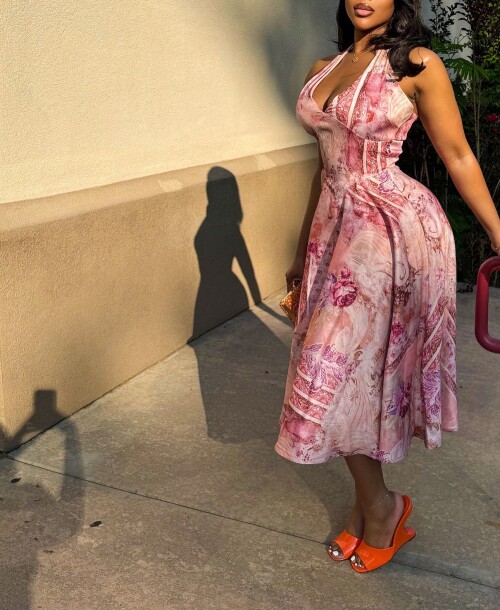 1000158949766c5c5a98a43910