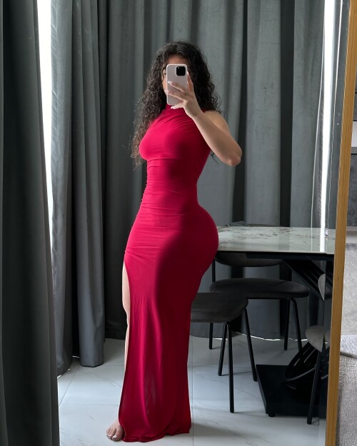 1000158951f24dc1cd5813944a