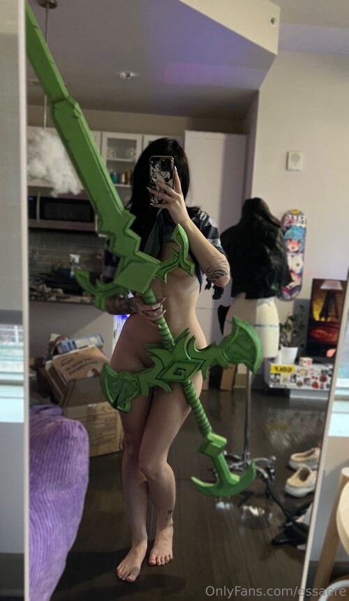 100015903070c1fa176f9f35c0