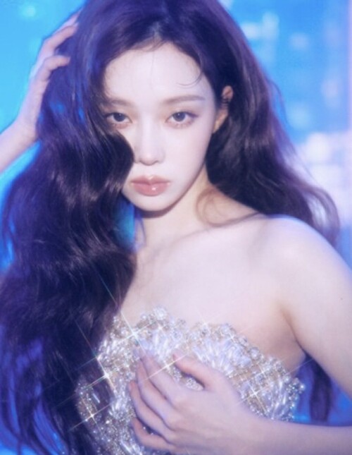 100015914821d07d8788ff25e0