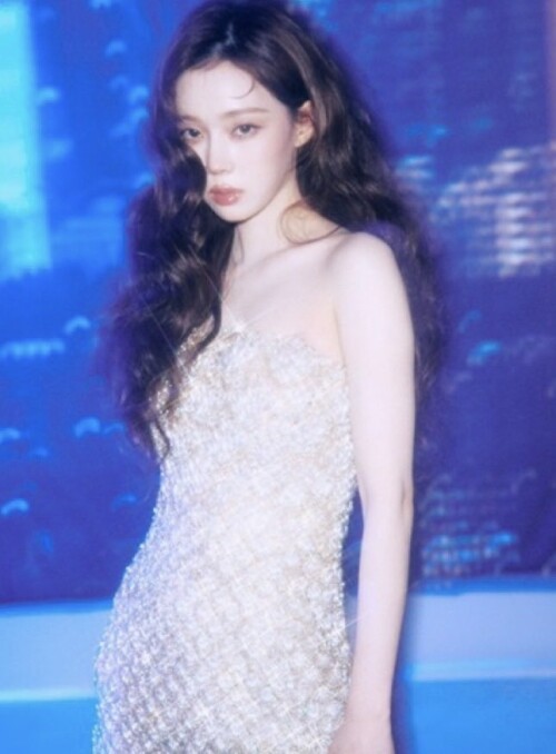 1000159150a63751e2f826efbc