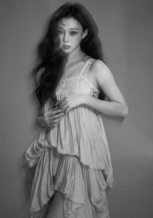 1000159151119f18f034ca650e