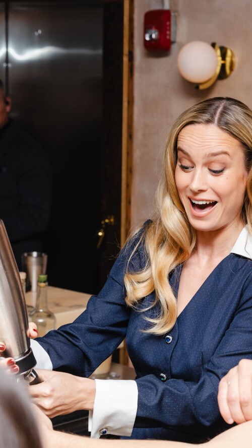 1000159217c4dc2724110dfa87