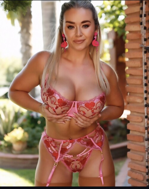 1000159297859624d0c8980185