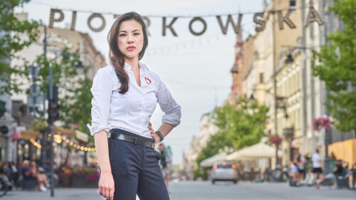 10001593796e990f8529cfbfc8