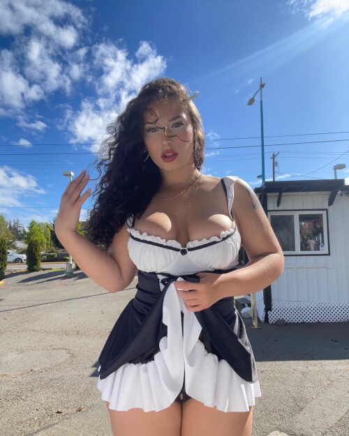 1000159469065dc47d2618b49f