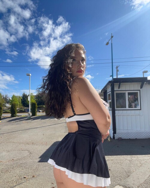 1000159470dd0206a9ead6a749