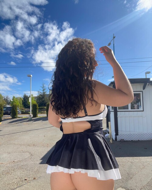 100015947120aaa3754caf384b