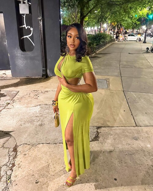 100015963435c193f440687b2d