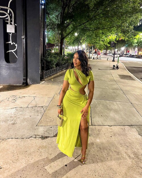 1000159635b923266f35cbe34e