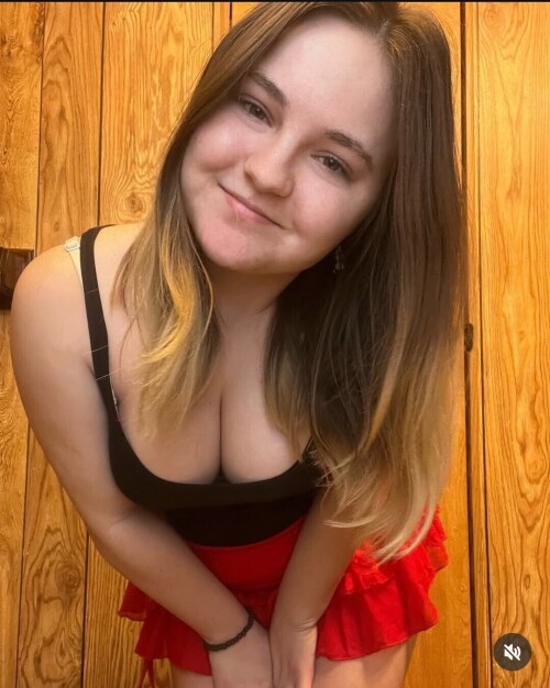 100015974235feba07e5d02047