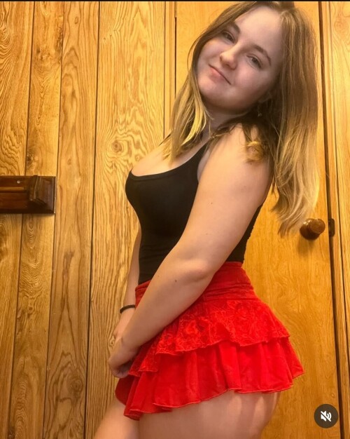 100015974434dcf2e17964146b