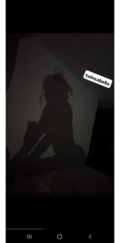 10001597619dc72bf78036fde1