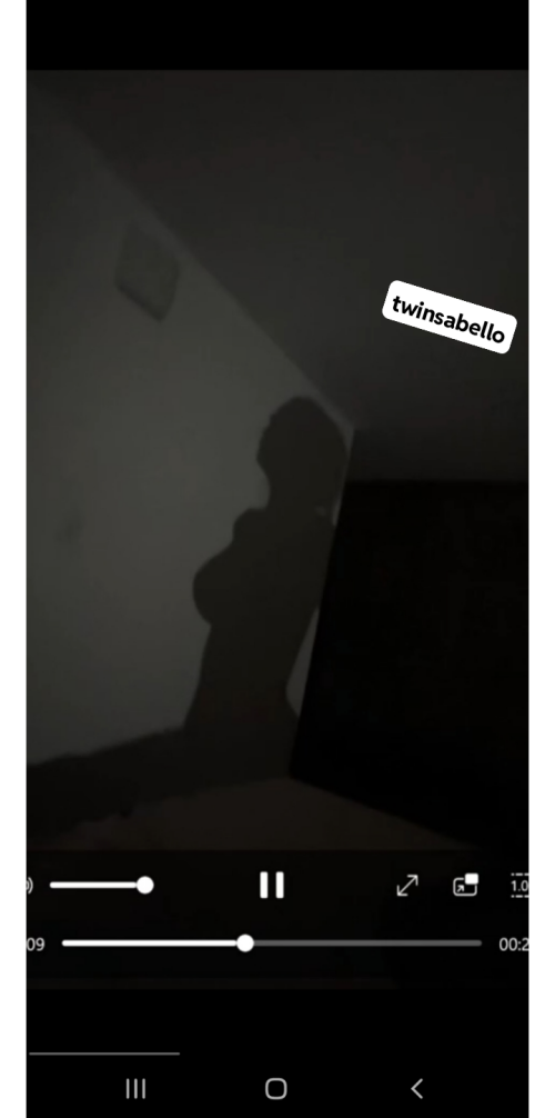 100015976289c176714f6c3656