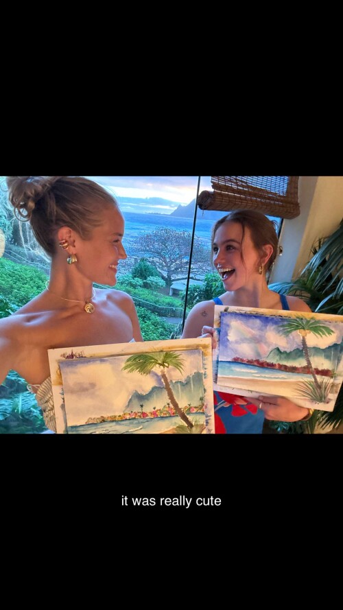 10001597856f36b8bd0daececa