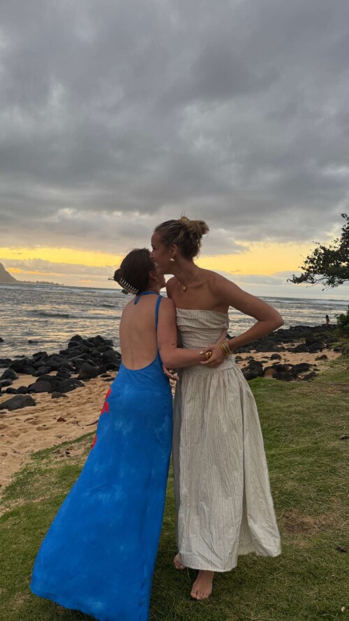 10001597861c47ba5efa6b1196