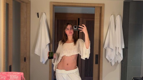 10001598497ff35a4538f36162