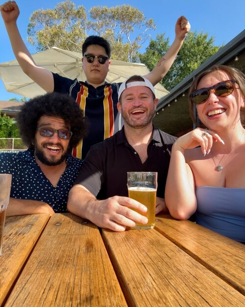 1000159859b374f7ff642e02a0