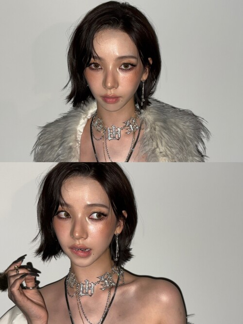 100015986923461d37f27acc4d