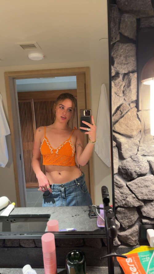 10001598795978aca6cfb39574