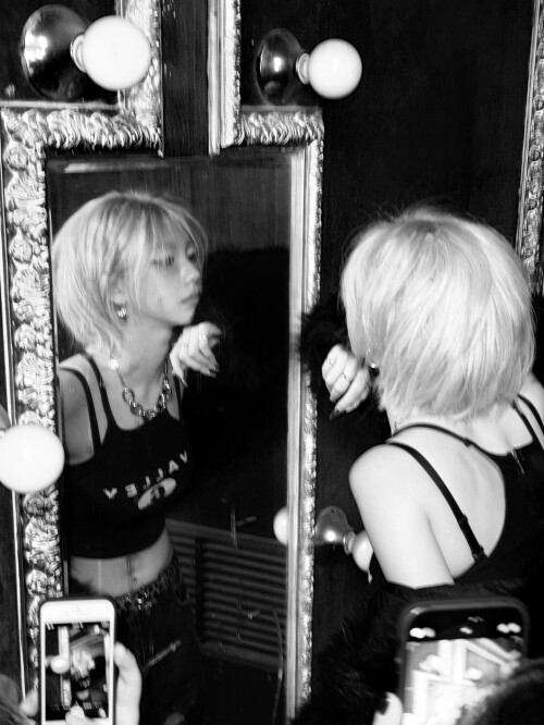 100015988683e579ace6ca5b7f